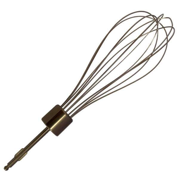 Batedor Nova Verso Para Mixer Philips Walita RI1364 ID31055