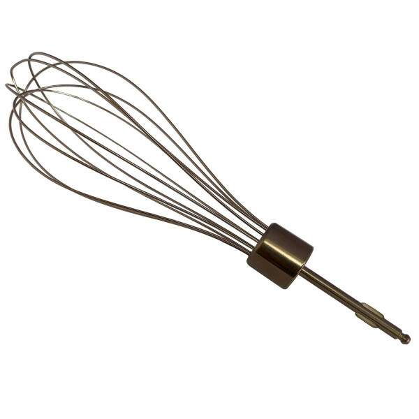 Batedor Nova Verso Para Mixer Philips Walita RI1364 ID31055