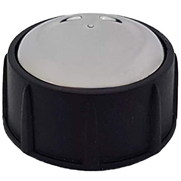 Boto Do Timer Forno Hamilton Beach Modelos 31334 31336 ID31091