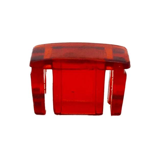 Led Vermelho Forno Hamilton Beach Modelo 31334 31336 ID31095