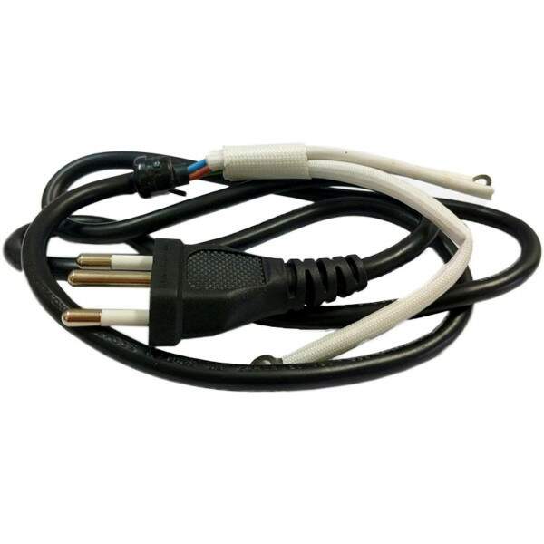 Cord�o El�trico 127V Panela El�trica Oster CKSTRC4723 31105