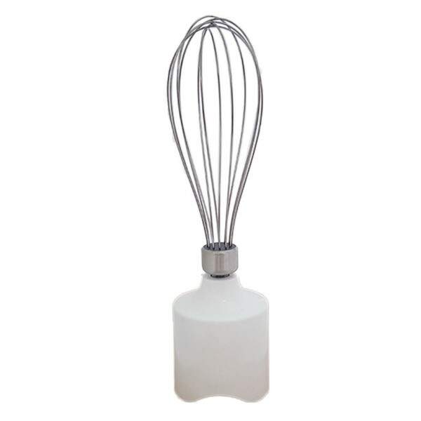 Batedor Arame Para Mixer Kenwood HB724 31125