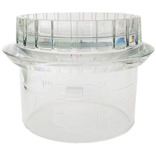 Copinho Tampa De Liquidificador Hamilton Beach HBB908 31139