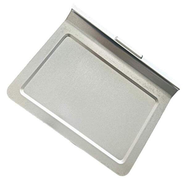 Bandeja De Migalhas Para Forno Oster TSSTTV15LTR ID31159