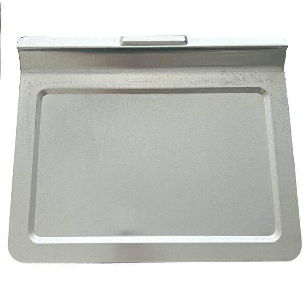 Bandeja De Migalhas Para Forno Oster TSSTTV15LTR ID31159