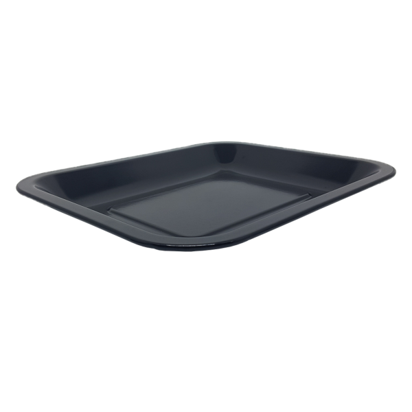  Bandeja De Alimentos Original Forno Oster TSSTTVSKBT ID31190