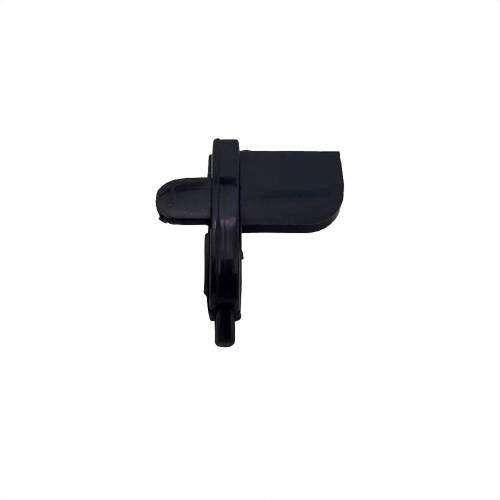 Boto Do Interruptor P/ Moedor De Caf Hamilton Beach 31213