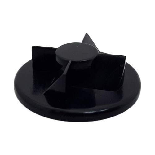 Arraste Do Motor Para Moedor De Caf Hamilton Beach 31217