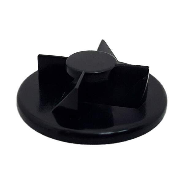 Arraste Do Motor Para Moedor De Caf Hamilton Beach 31217