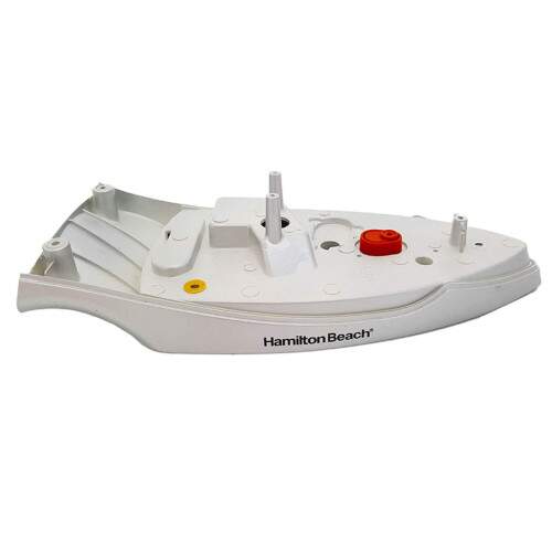 Saia 220V Para Ferro Hamilton Beach 14014 31219