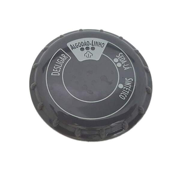 Bot�o De Regulagem Para Ferro Hamilton Beach 14751 31223