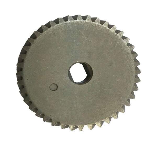 Engrenagem Primria Original Batedeira Kenwood KMX50 ID31230