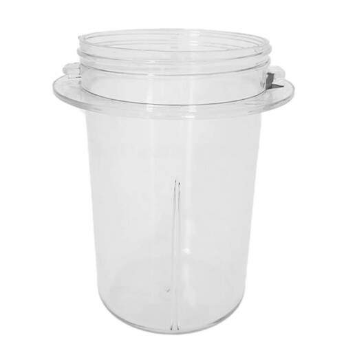 Copo Mini Triturador Original Liquidificador Electrolux BBR30 Easyline ID31231