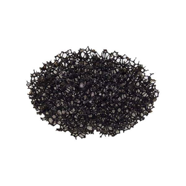Filtro Para Aspirador BeD AP4000 31348