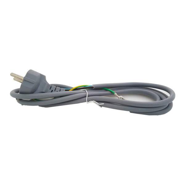 Cordao Eletrico 127v Para Ferro Delonghi Vvx1475 3