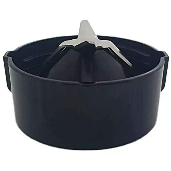 Base Com Anel Original Liquidificador Kenwood BL704 R31433