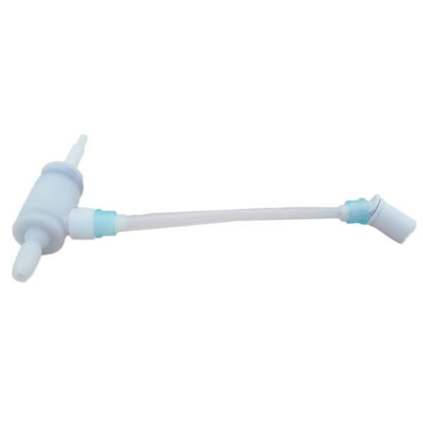 Conj. Bomba Spray Para Ferro BlackeDecker AJ3000V 31453