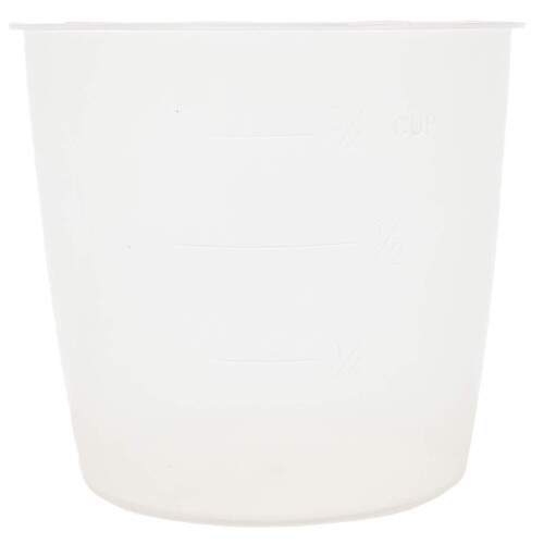 Copo Medidor Para Panela De Arroz Oster Ckstrc4723