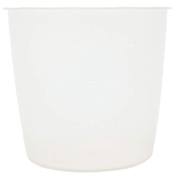 Copo Medidor Para Panela De Arroz Oster Ckstrc4723