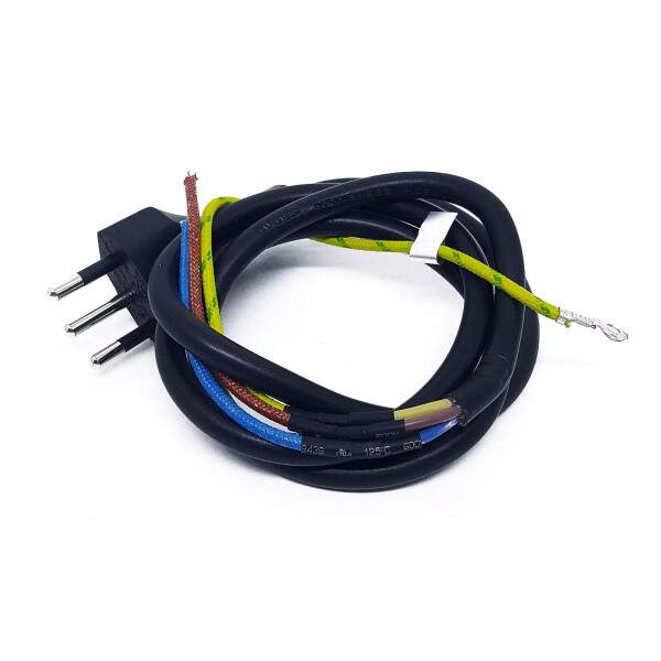 Cordao Eletrico Para Cafeteira HB 48465 48466 31479