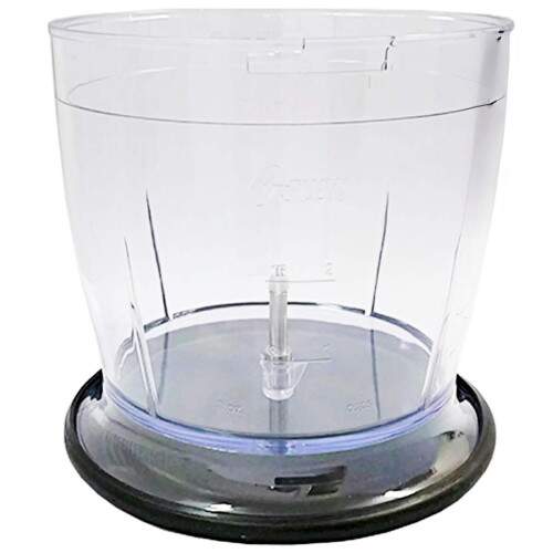 Jarra Chopper Original Mixer Oster FPSTHB2800 FPSTHB280 ID31482