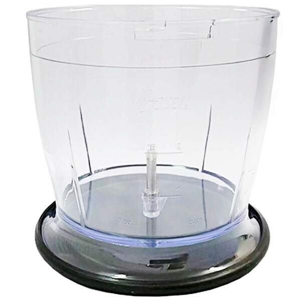 Jarra Chopper Original Mixer Oster FPSTHB2800 FPSTHB280 ID31482