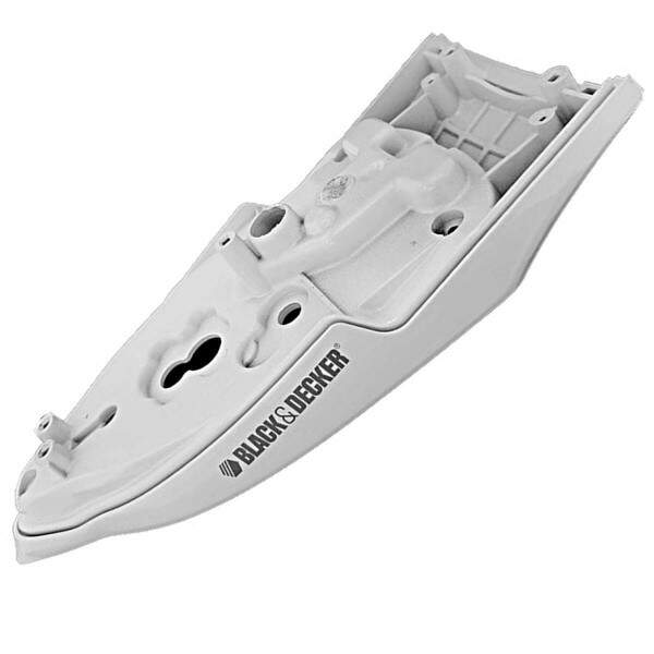Saia Para Ferro BeD AJ3000 31490