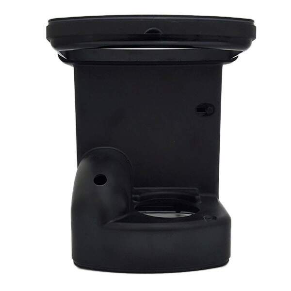 Corpo Da M�quina Para Cafeteira Delonghi BAR8 31507