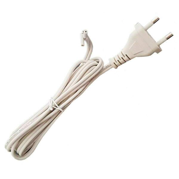 Cabo Eltrico Original Ferro Philips Walita RI2048 ID31506