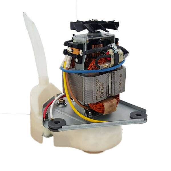 Motor 127V Para Processador Kenwood FPP239 31725