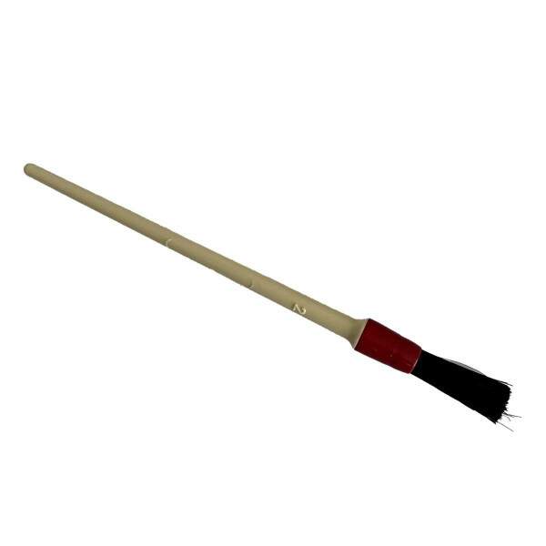 Pincel De Limpeza Para Cafeteiras Saeco SUP032 HD8856 R31739