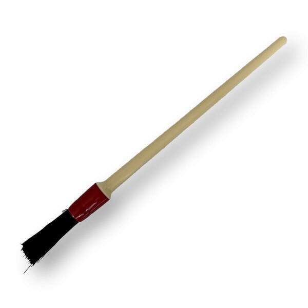 Pincel De Limpeza Para Cafeteiras Saeco SUP032 HD8856 R31739