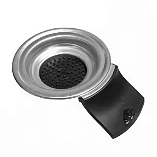 Porta Caf 2 Xcaras Cafeteira Philips Walita HD7811 ID31742