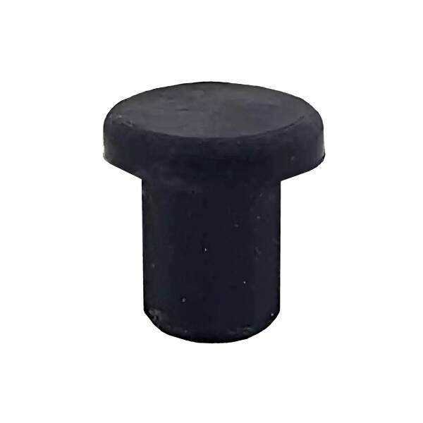 P De Borracha Para Panela De Arroz Oster CKSTRC7029 31769