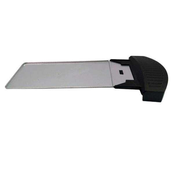 Coletor De Migalhas Para Torradeira Oster TSSTJC5BBK 31776