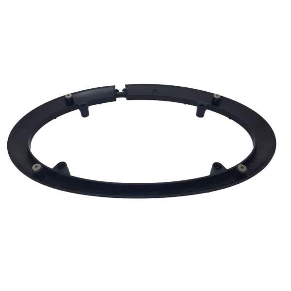 Aro Da Base Para Torradeira Oster Tsstjc5bbk 31779