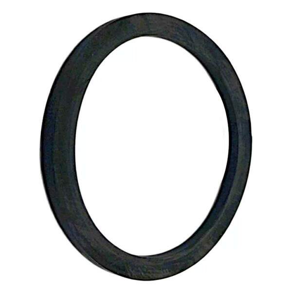 Anel De Vedao Original Liquidificador Philips Walita RI6735 RI6740 RI6745 RI6755 RI6756 RI6755 RI6780 RI6782 ID31786