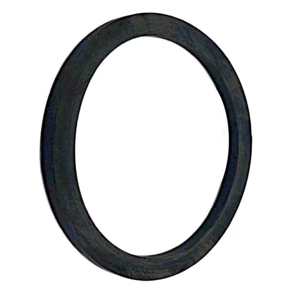 Anel De Vedao Original Liquidificador Philips Walita RI6735 RI6740 RI6745 RI6755 RI6756 RI6755 RI6780 RI6782 ID31786
