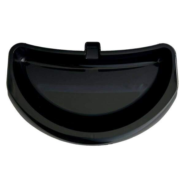 Bandeja Coletora Cafeteira Delonghi BAR41 BAR42 EC410 R31828