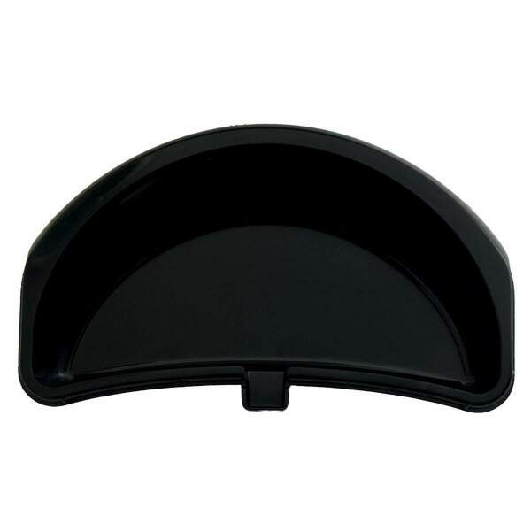 Bandeja Coletora Cafeteira Delonghi BAR41 BAR42 EC410 R31828