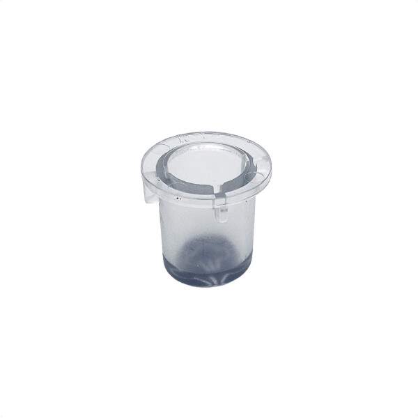 Boto Direito Para Cafeteira Delonghi EC270 31831