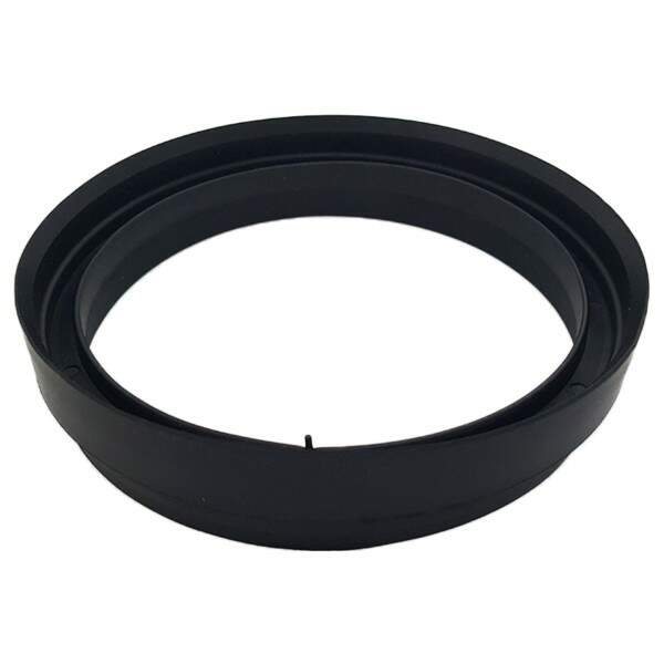 Vedao Para Aspirador Delonghi MC31 31834