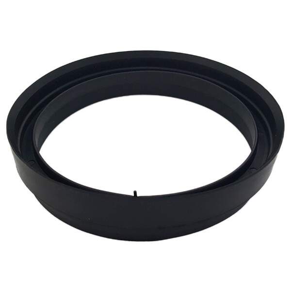 Vedao Para Aspirador Delonghi MC31 31834
