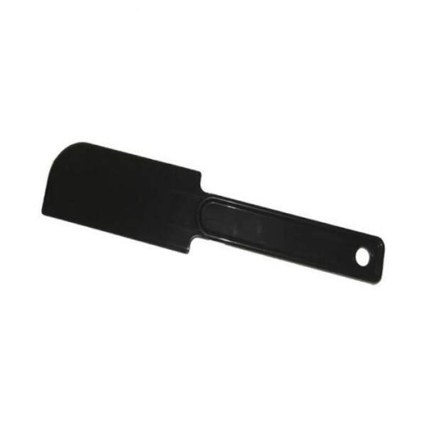 Esptula Para Processadores Philips Walita 31836