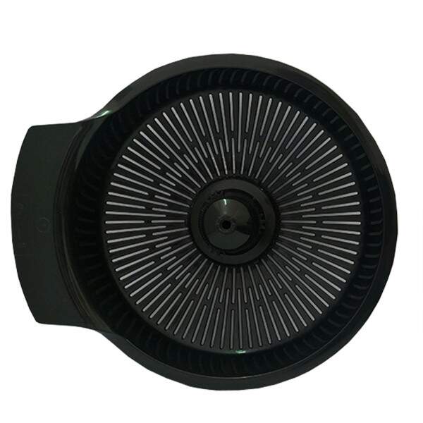 Peneira De Suco Para Processadores Philips Walita
