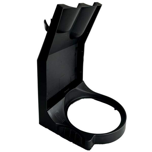 Suporte De Acessrios Para Mixer Oster FPSTHB2800 FPSTHB2801 ID31844 Aplica-se exclusivamente aos modelos informados.