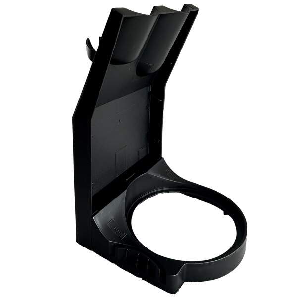 Suporte De Acessrios Para Mixer Oster FPSTHB2800 FPSTHB2801 ID31844 Aplica-se exclusivamente aos modelos informados.