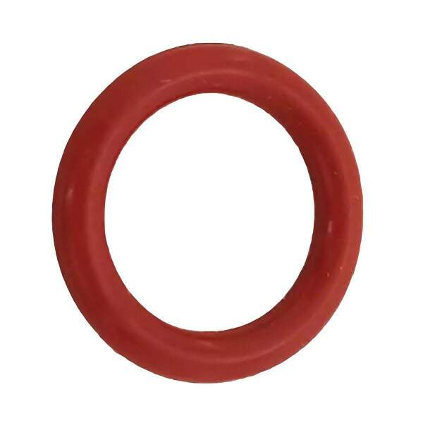 Oring Lateral Do Distribuidor Cafeteira DELONGHI BAR4U BAR6 BAR8 EC7 EC9 ID31848