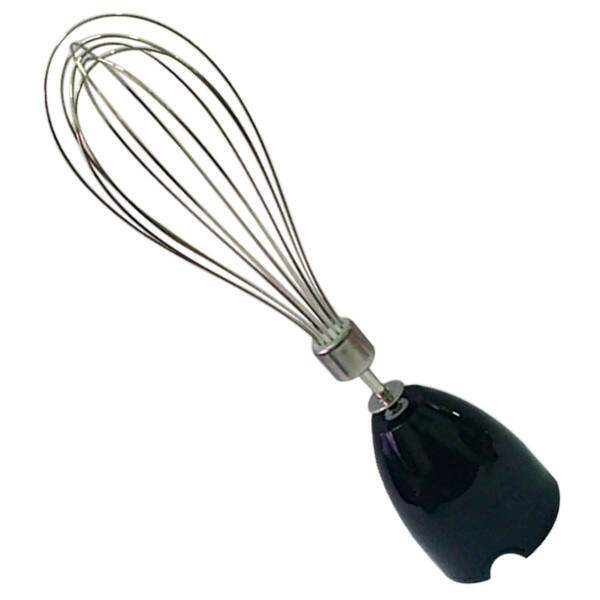 Batedor Com Adaptador Para Mixer Oster FPSTHB2800 FPSTHB2801 ID31845