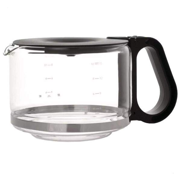 Jarra Original Para Cafeteira Philips Walita RI7448 ID31855